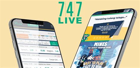 747 live nba odds